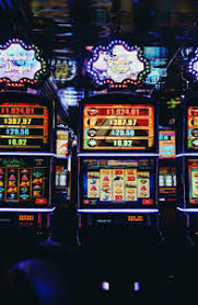Как войти на сайт Casino Flint