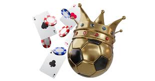 Онлайн казино Twin Casino