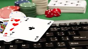 Casino Flint